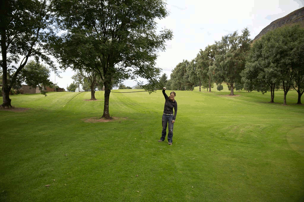 Zbliżeniepień29 13 août | 11h29
