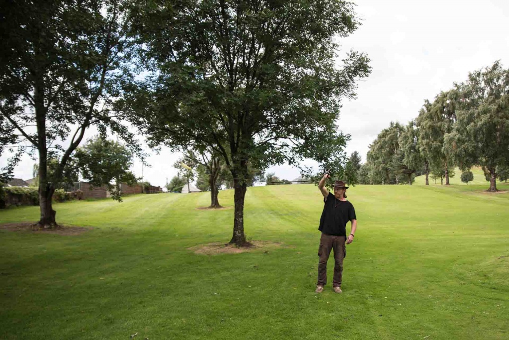 Zbliżeniepień31 13 août | 11h31