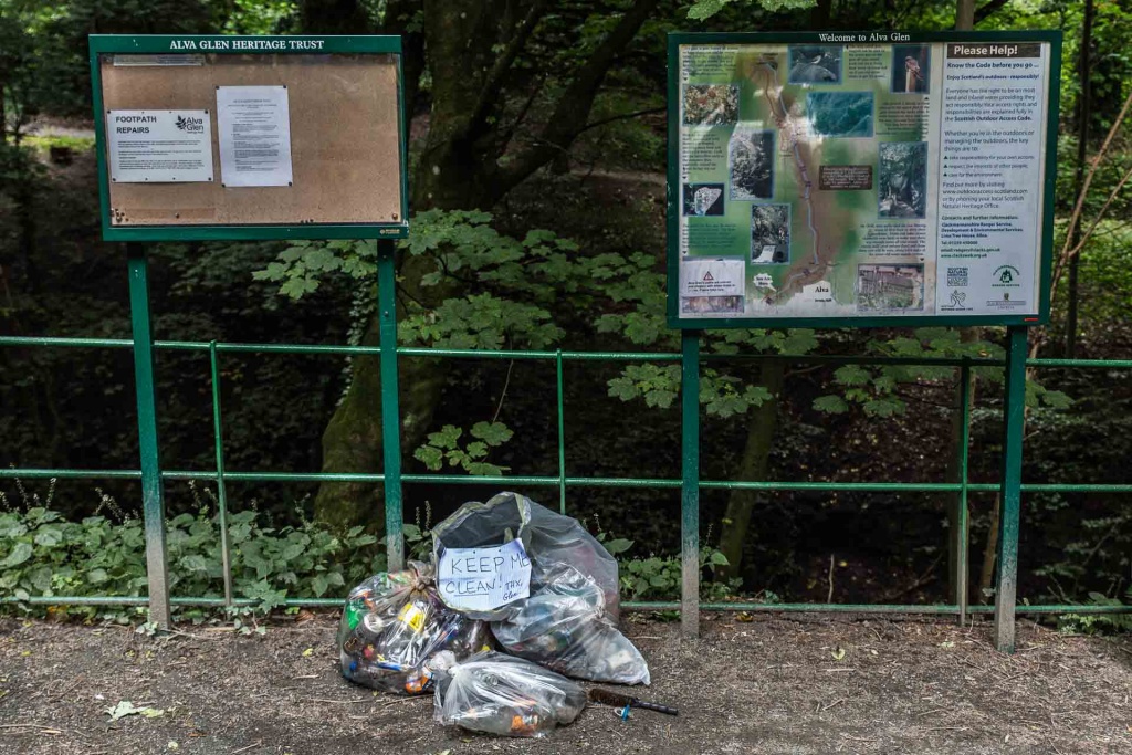 Zbliżeniepień32 13 août | 15h32