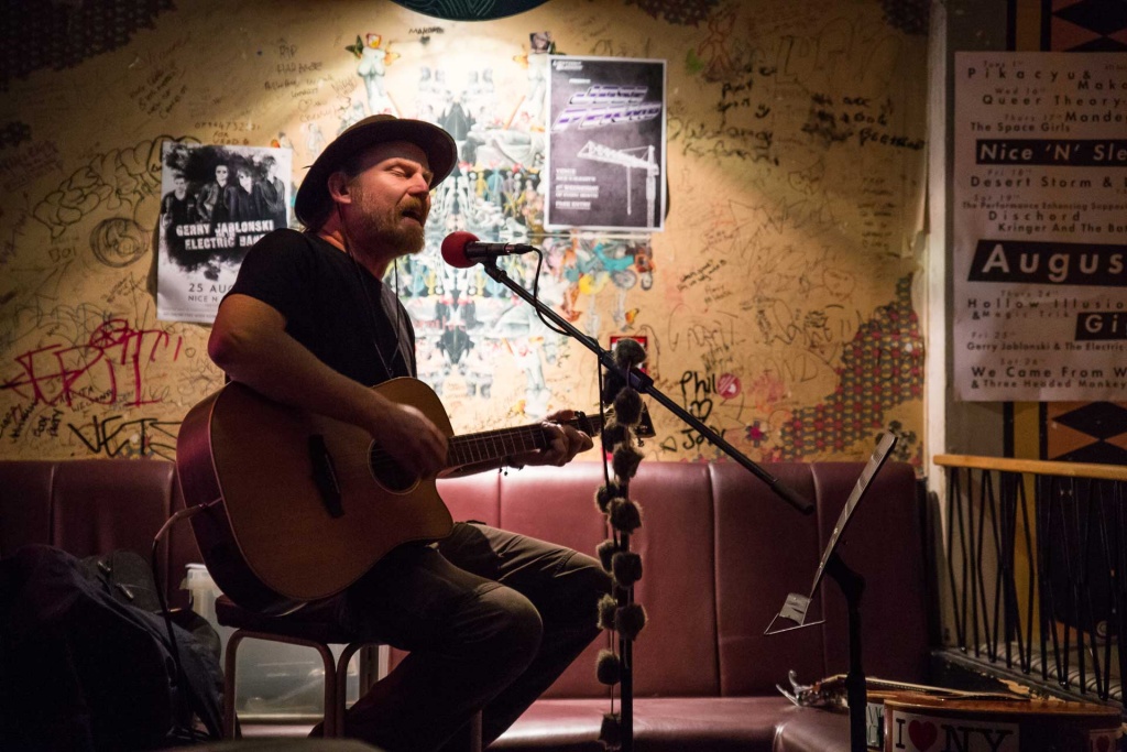 Zbliżeniepień19 14 août | 20h19