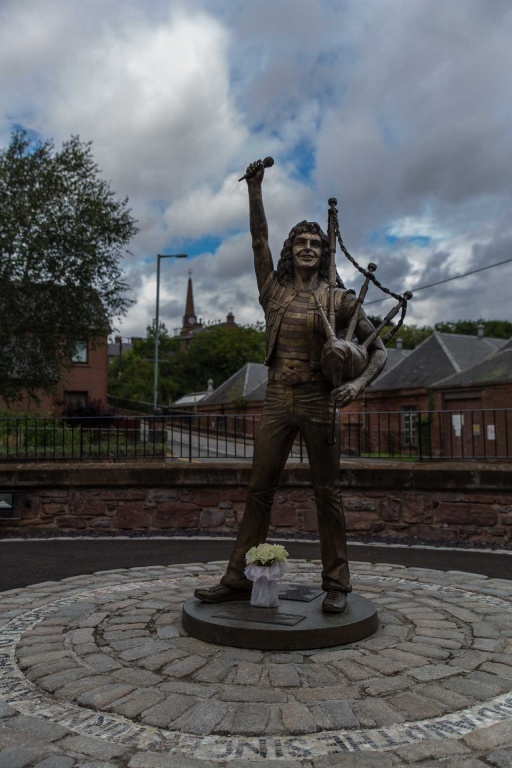 In zoomst25 19 août | 13h25