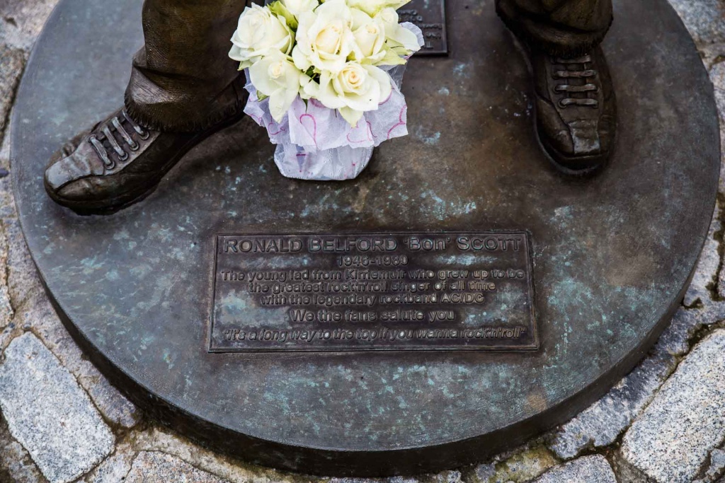 In zoomst26 19 août | 13h26