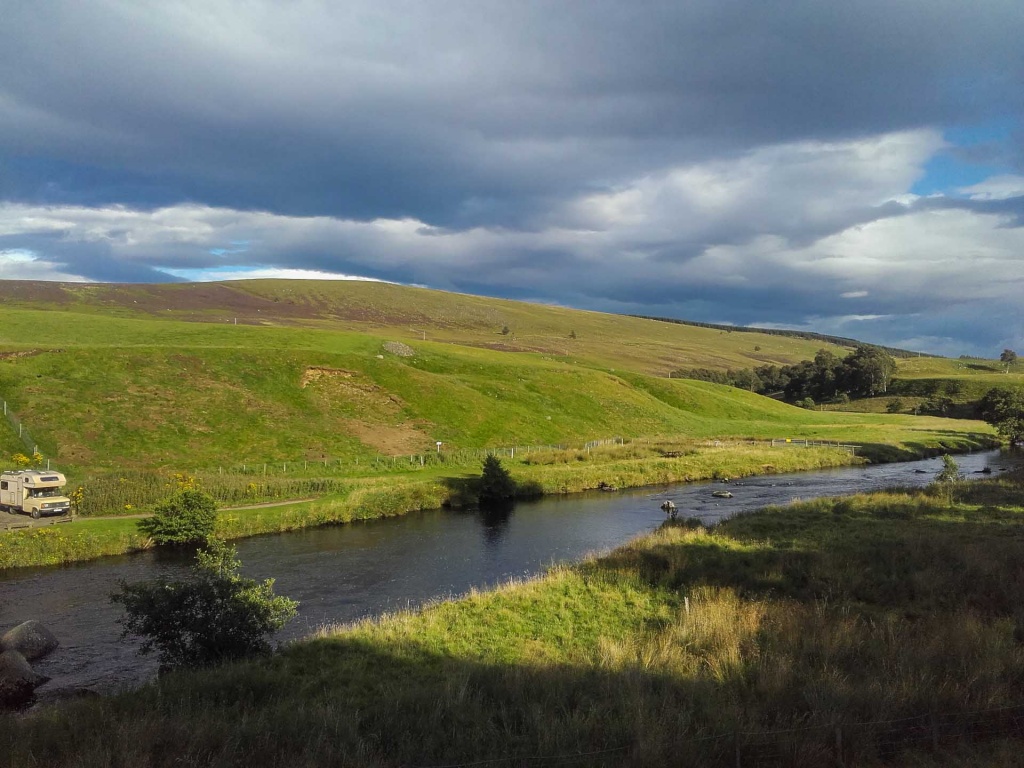 In zoomst45 19 août | 16h45