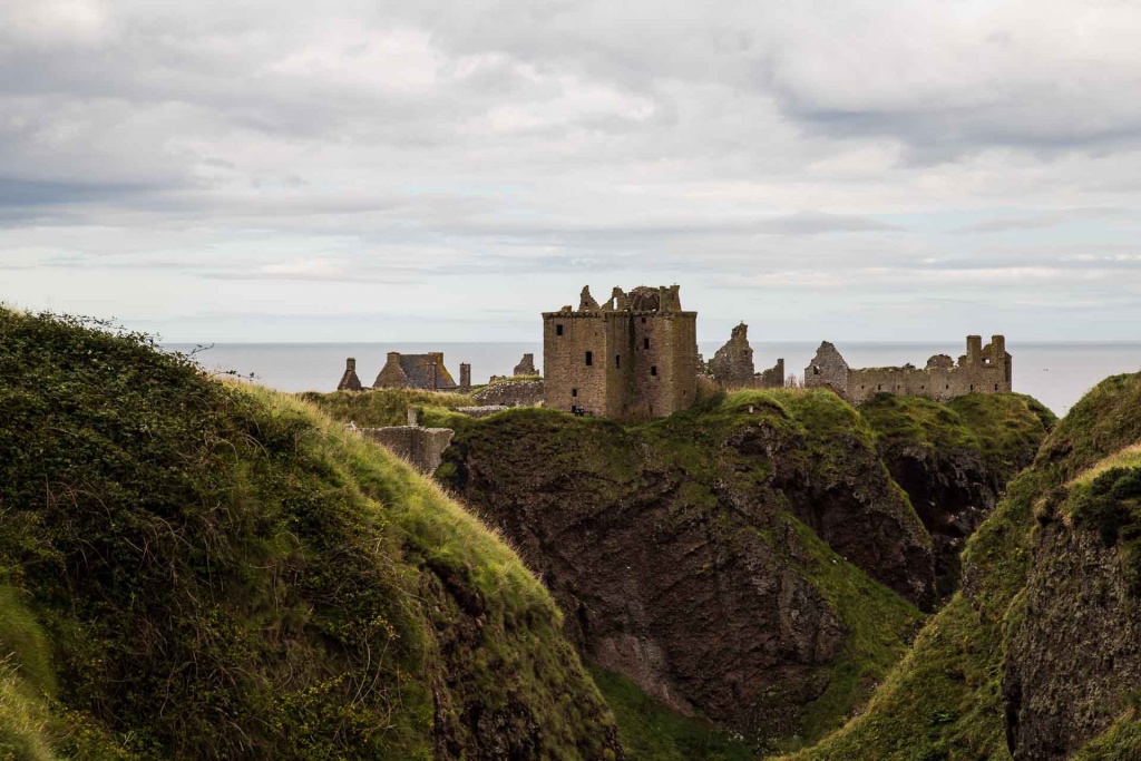 In zoomst50 20 août | 15h50