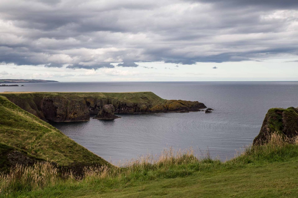 In zoomst57 20 août | 15h57