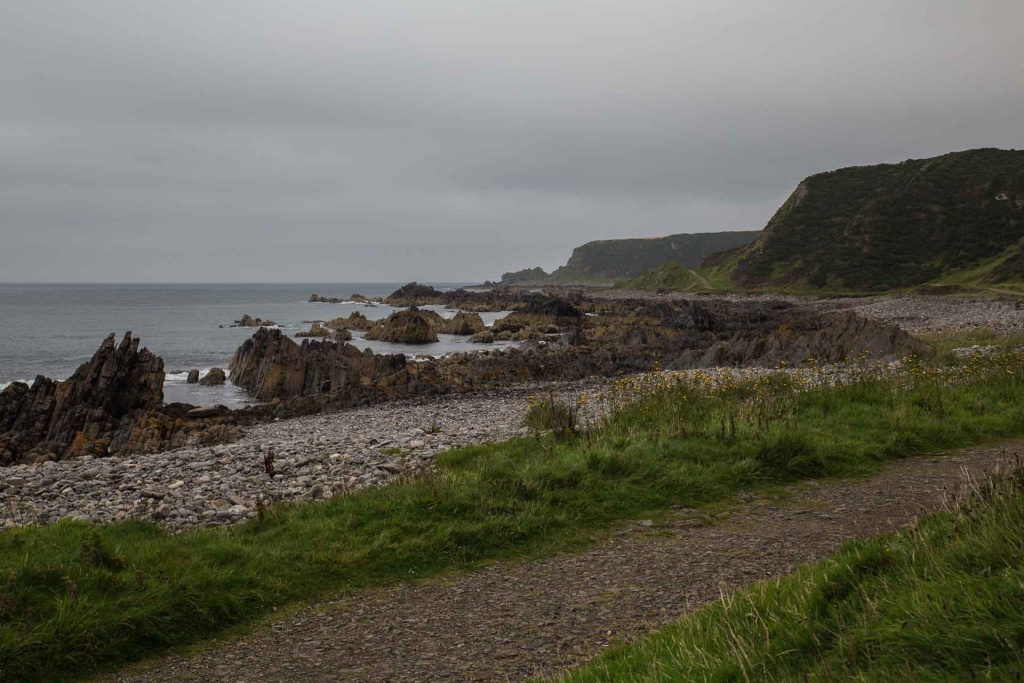 In zoomst53 22 août | 17h53