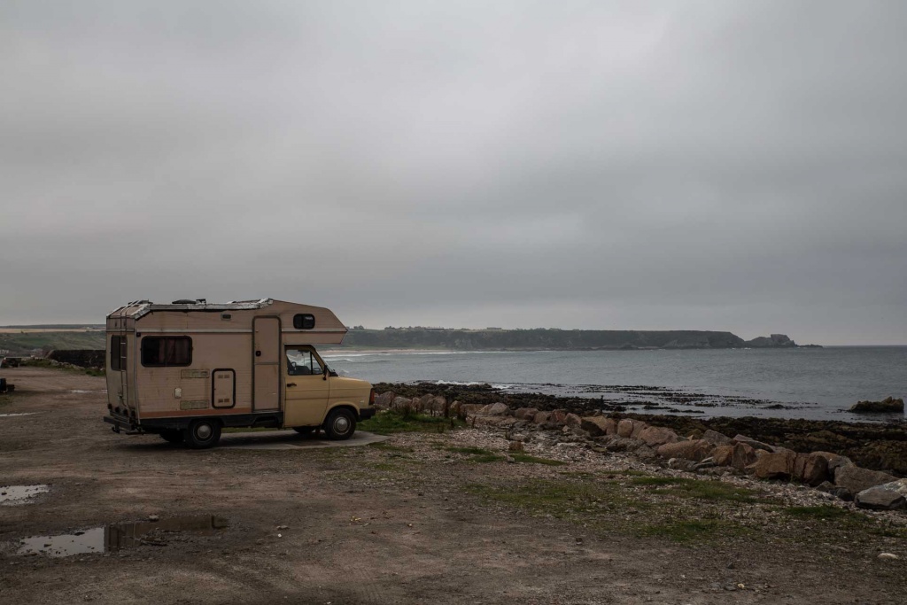 In zoomst04 22 août | 18h04