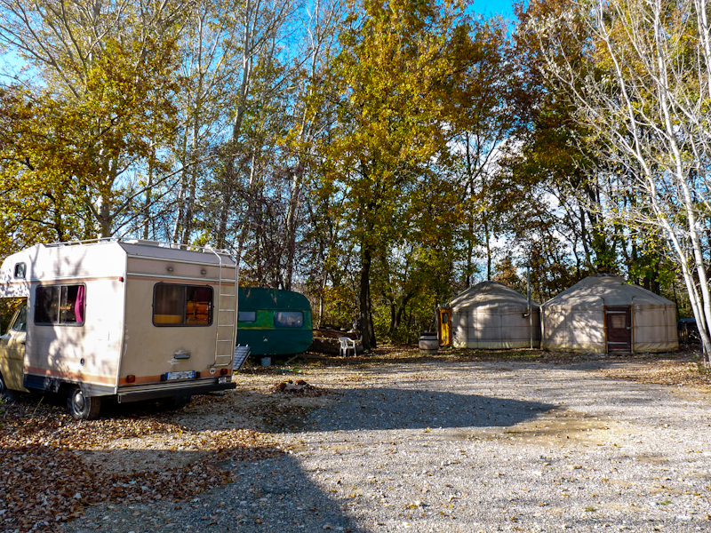 Im zoommber 18 novembre | 13h42