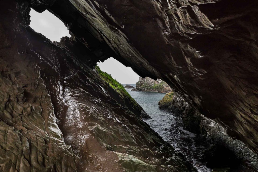 In zoomst52 23 août | 12h52