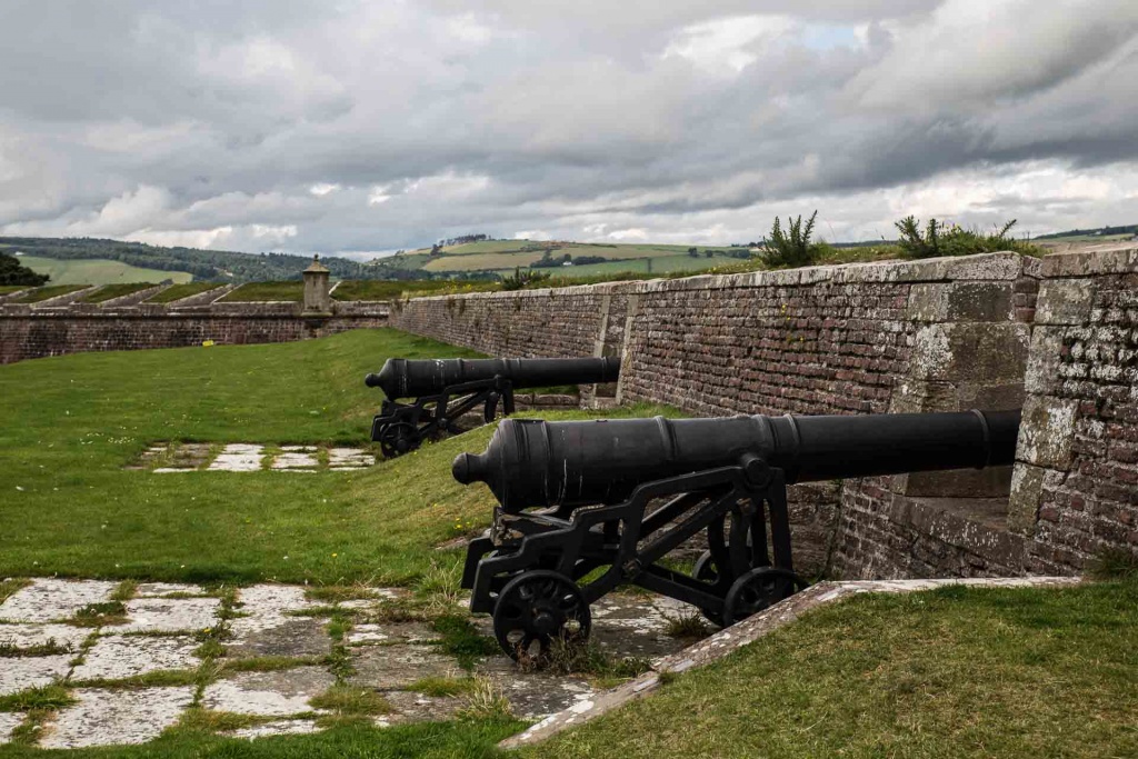 In zoomst20 25 août | 12h20