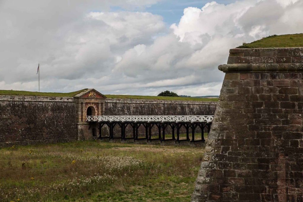 In zoomst26 25 août | 12h26