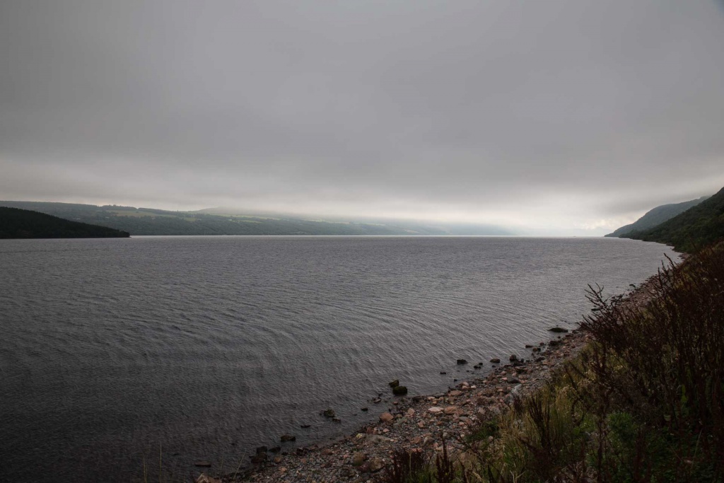 In zoomst02 25 août | 17h02