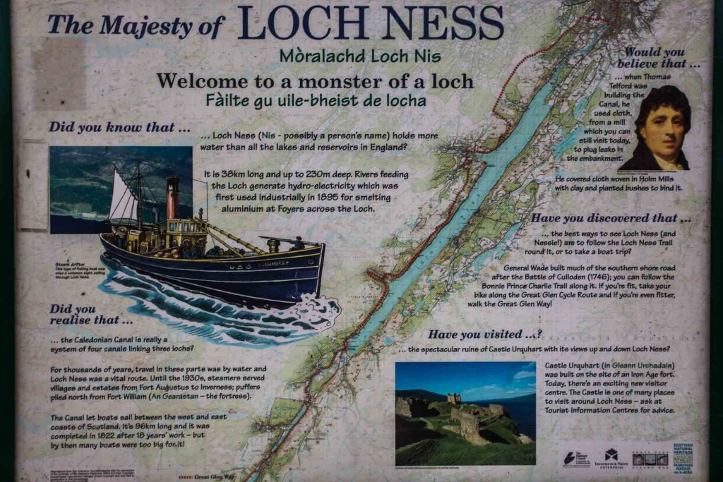 In zoomst03 25 août | 17h03