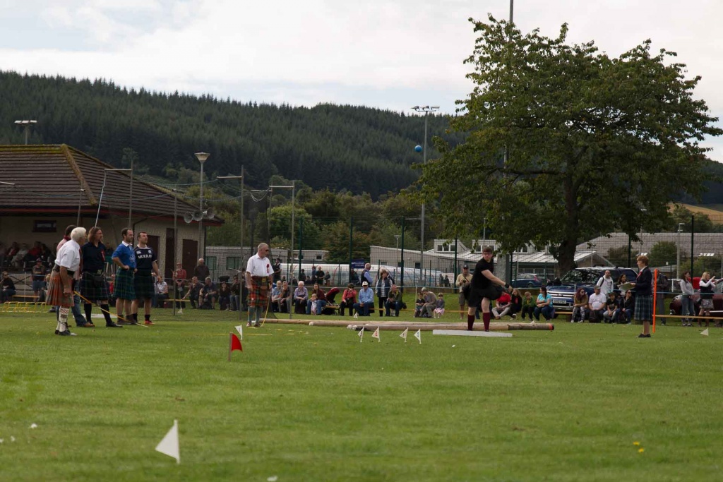 In zoomst17 26 août | 11h17