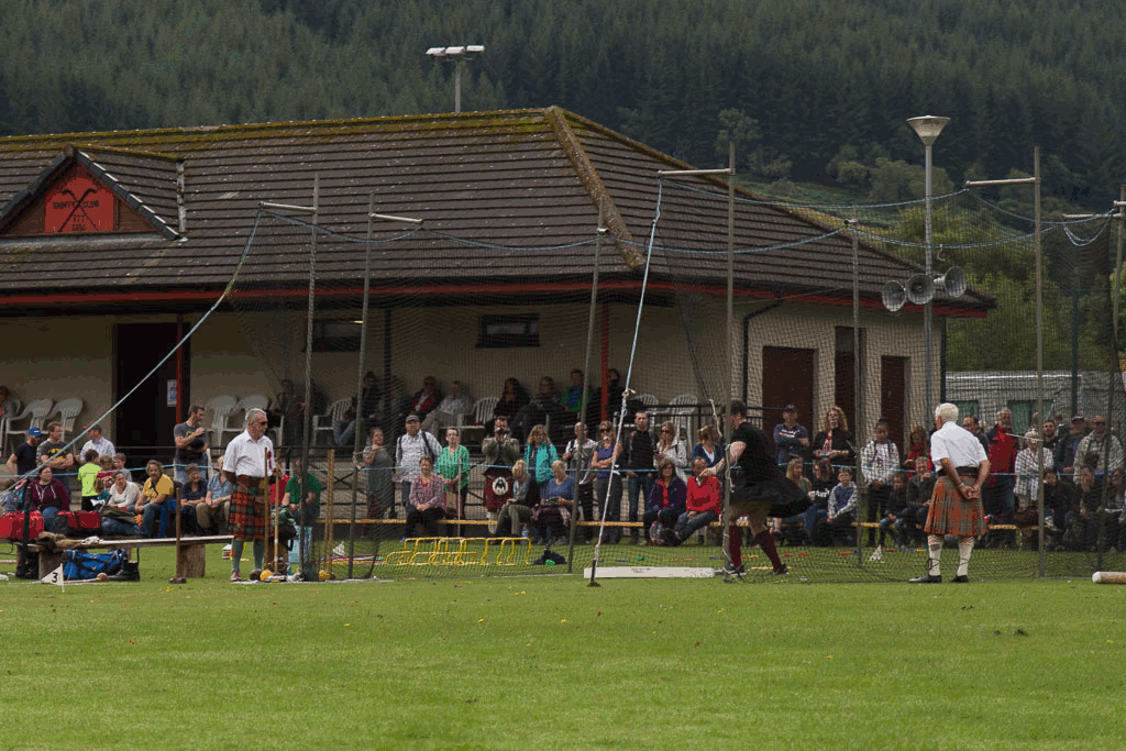 In zoomste 26 août | 11h33