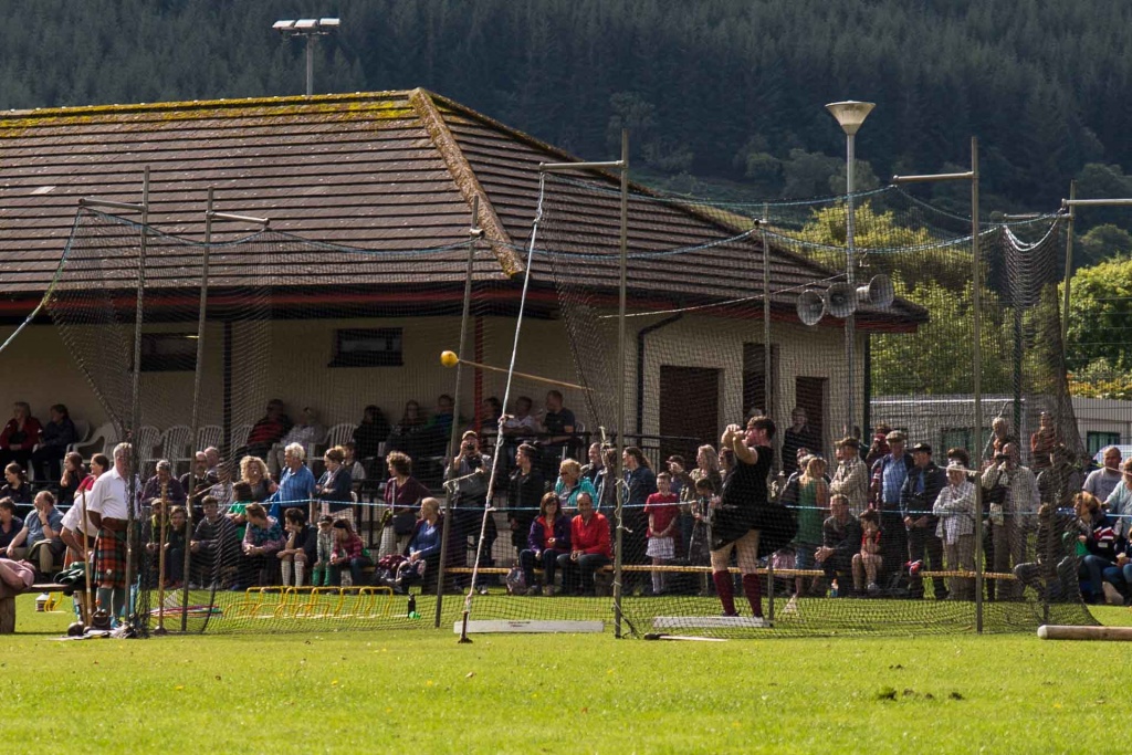 In zoomst51 26 août | 11h51