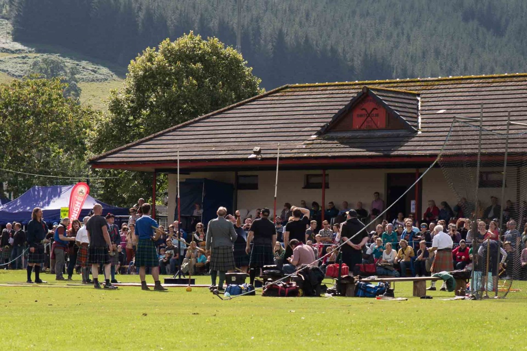 In zoomst24 26 août | 12h24