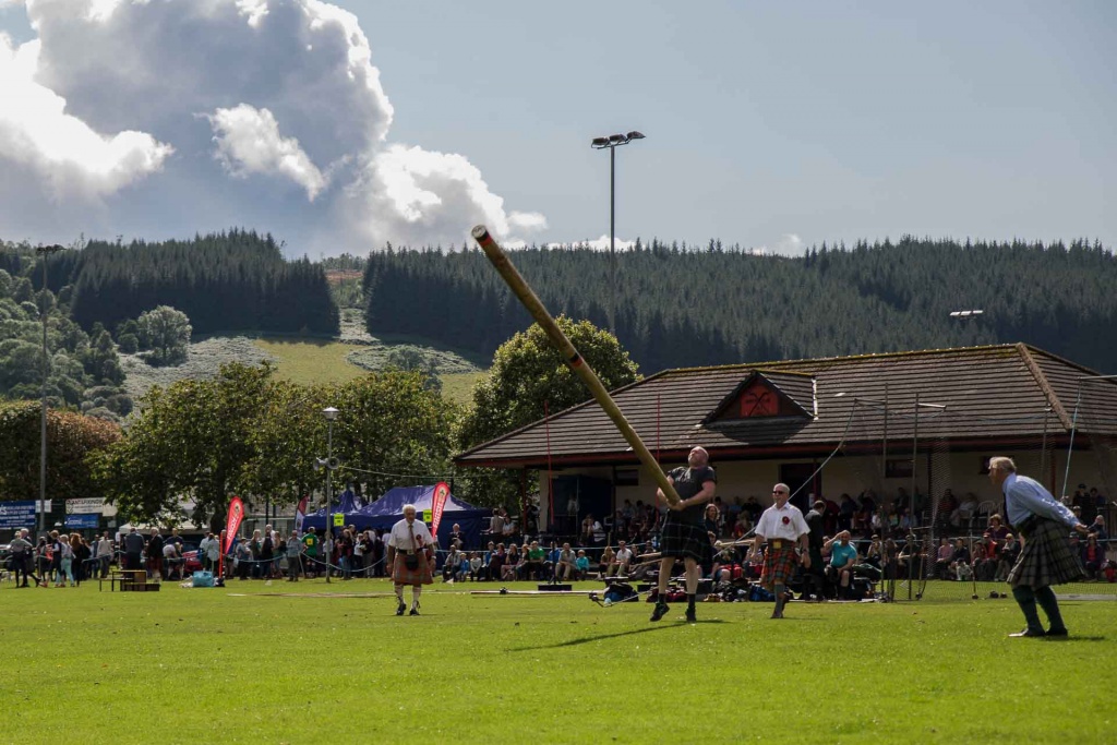 In zoomst48 26 août | 12h48