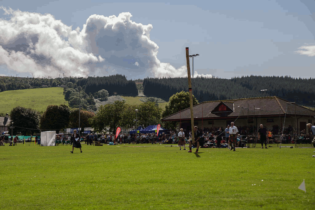 In zoomst50 26 août | 12h50