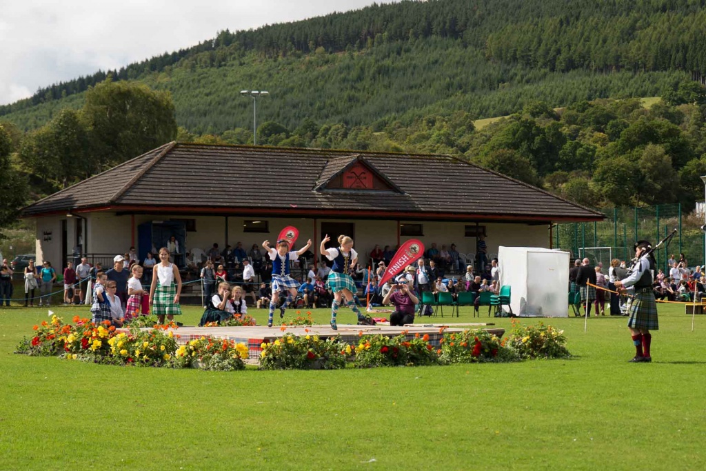 In zoomst00 26 août | 13h00