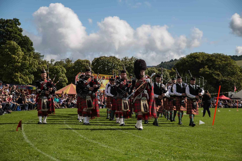 In zoomst26 26 août | 13h26