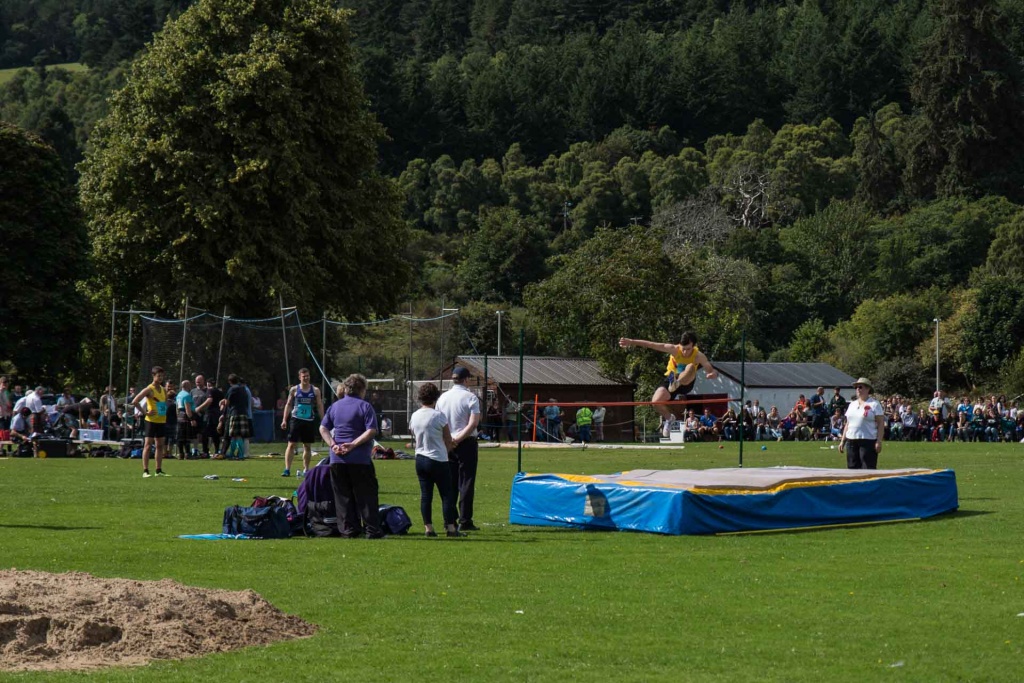 In zoomst44 26 août | 13h44