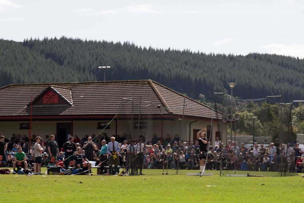 In zoomst09 26 août | 14h09