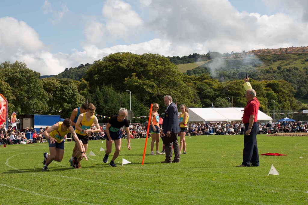 In zoomst30 26 août | 14h30