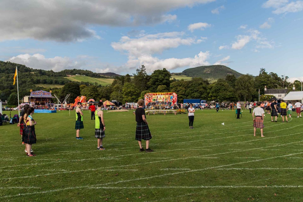 In zoomst04 26 août | 17h04