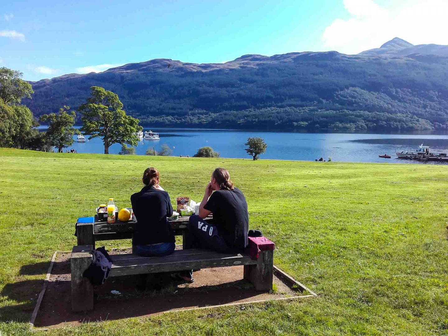 In zoomst20 31 août | 11h20