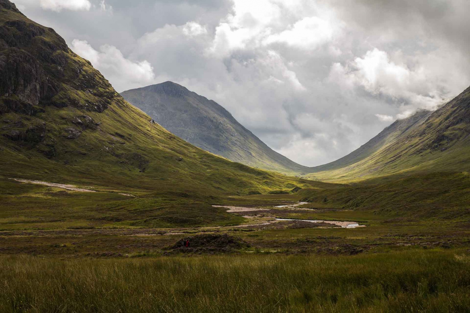 In zoomst24 31 août | 15h24