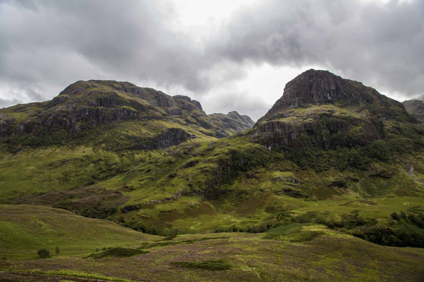 In zoomst39 31 août | 15h39