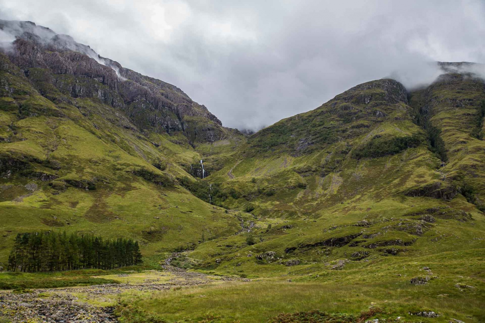 In zoomst45 31 août | 15h45