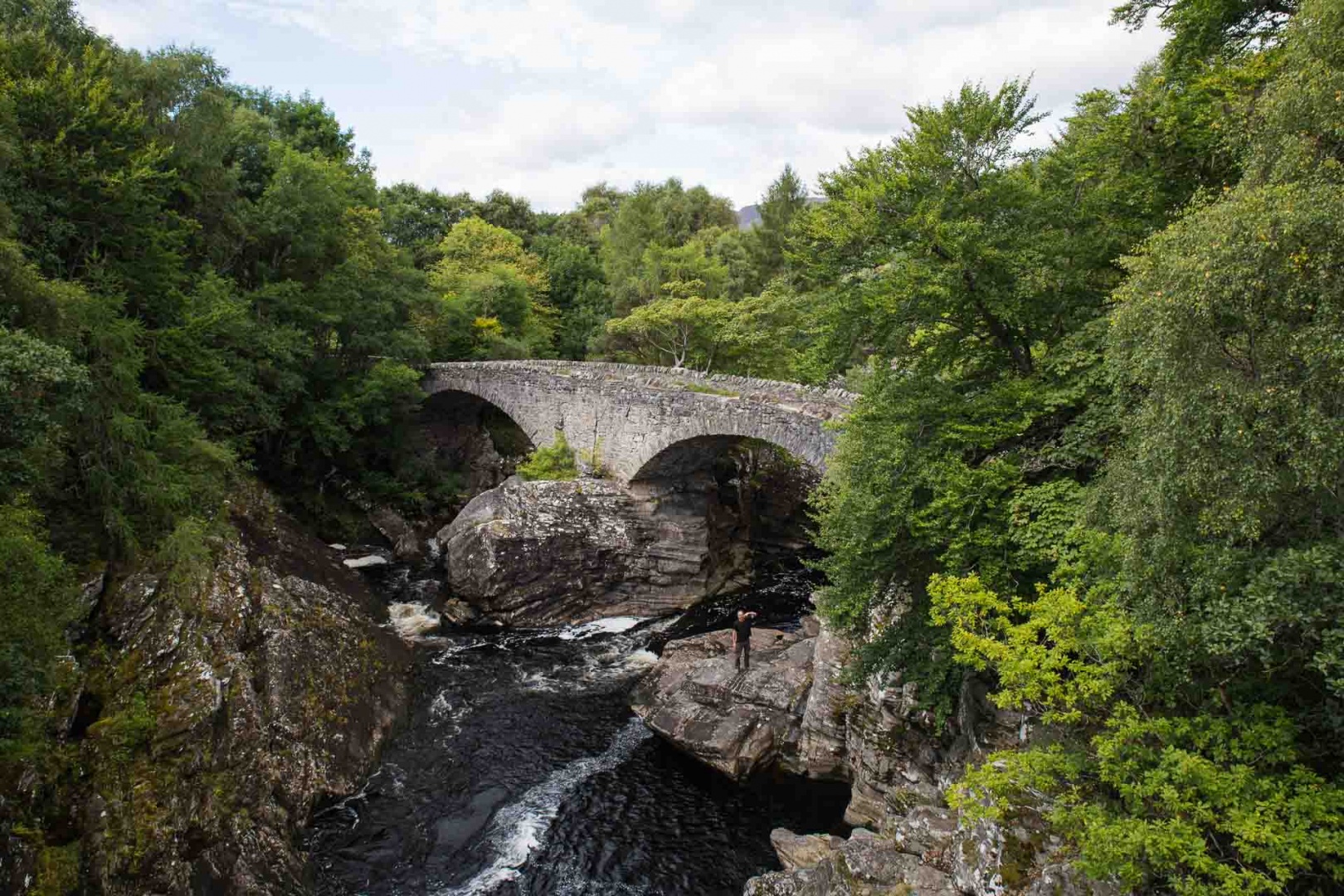 In zoomtembre 1er septembre | 14h02