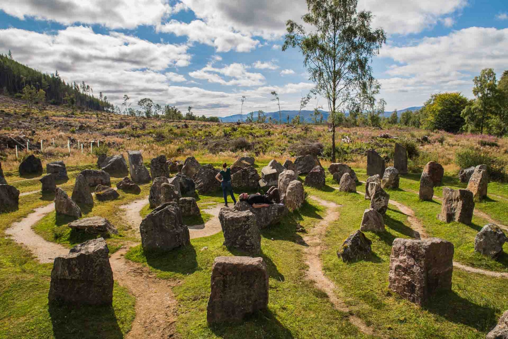 In zoommber 2 septembre | 14h08