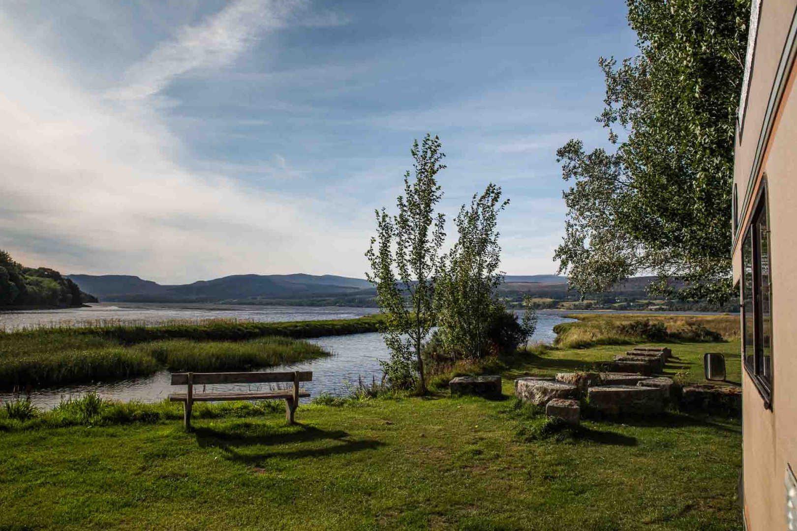 In zoommber 3 septembre | 9h37