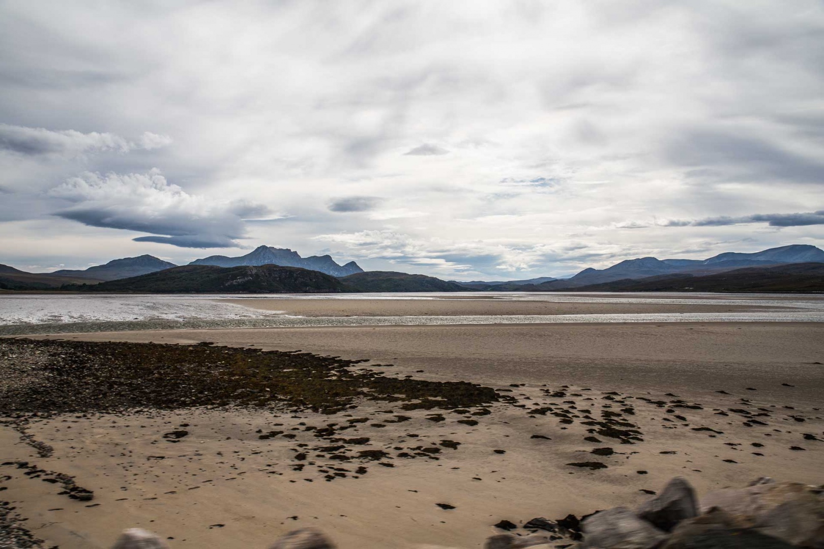 In zoommber 3 septembre | 14h26