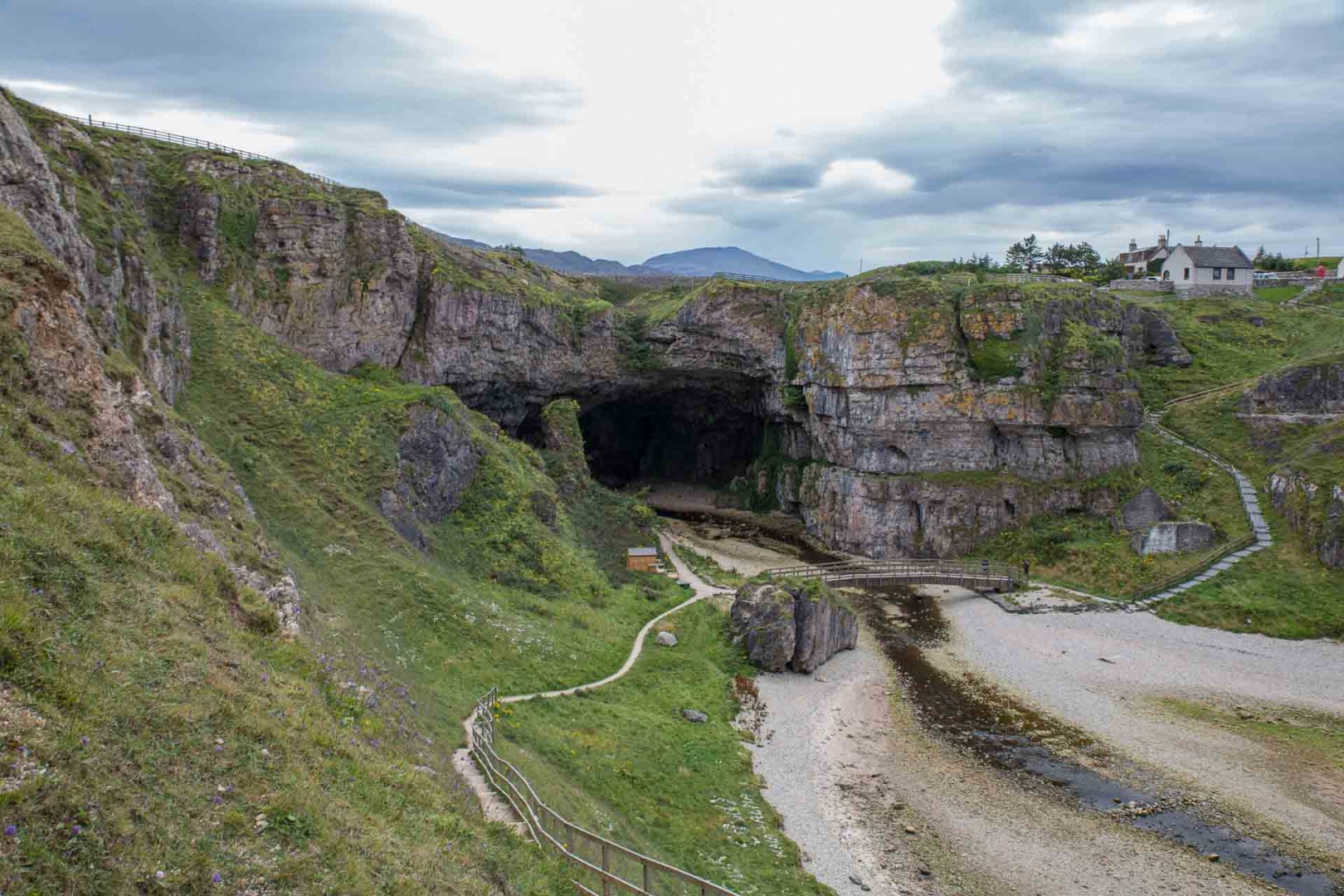 In zoommber 3 septembre | 16h25