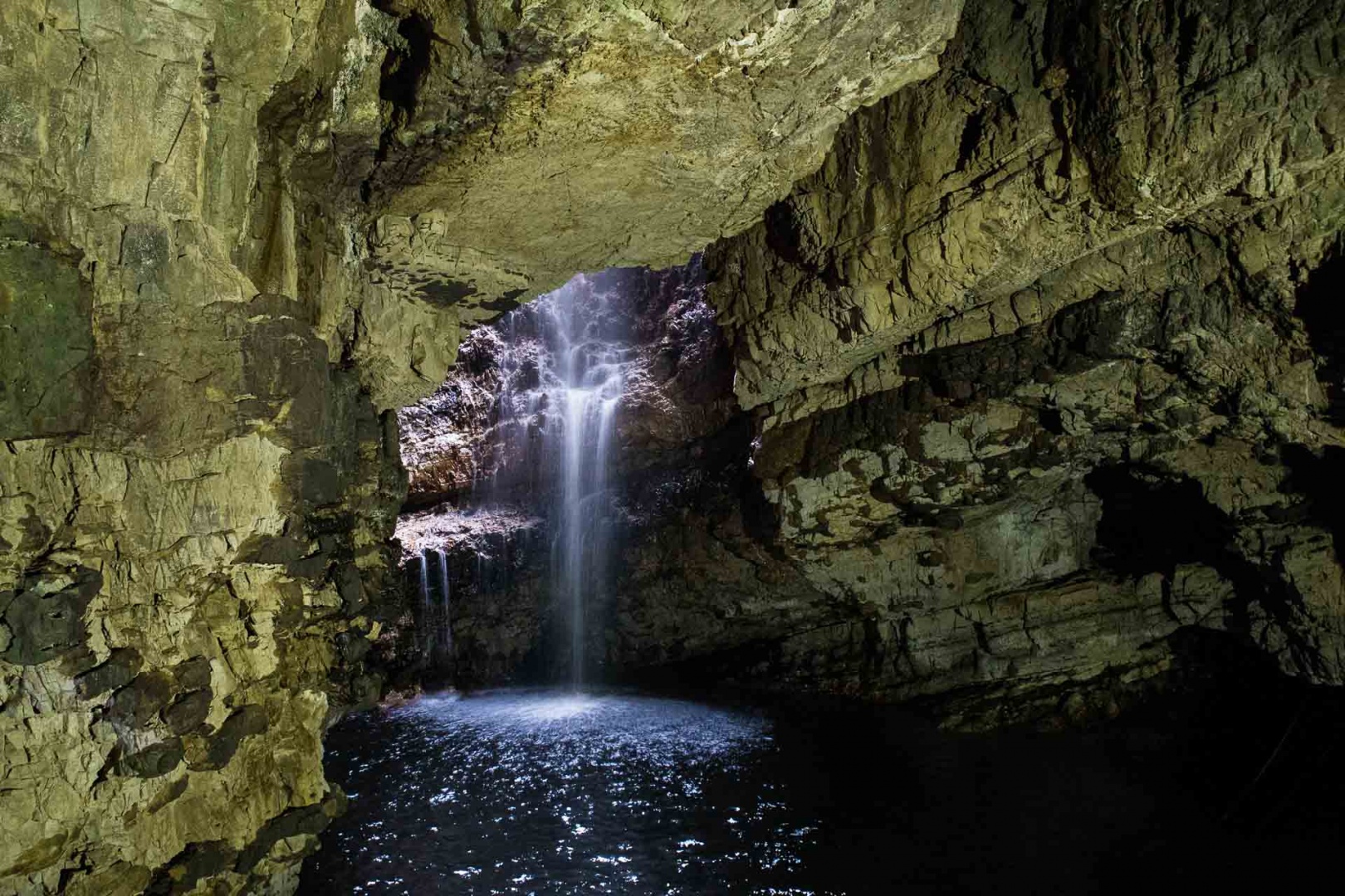 In zoommber 3 septembre | 16h34