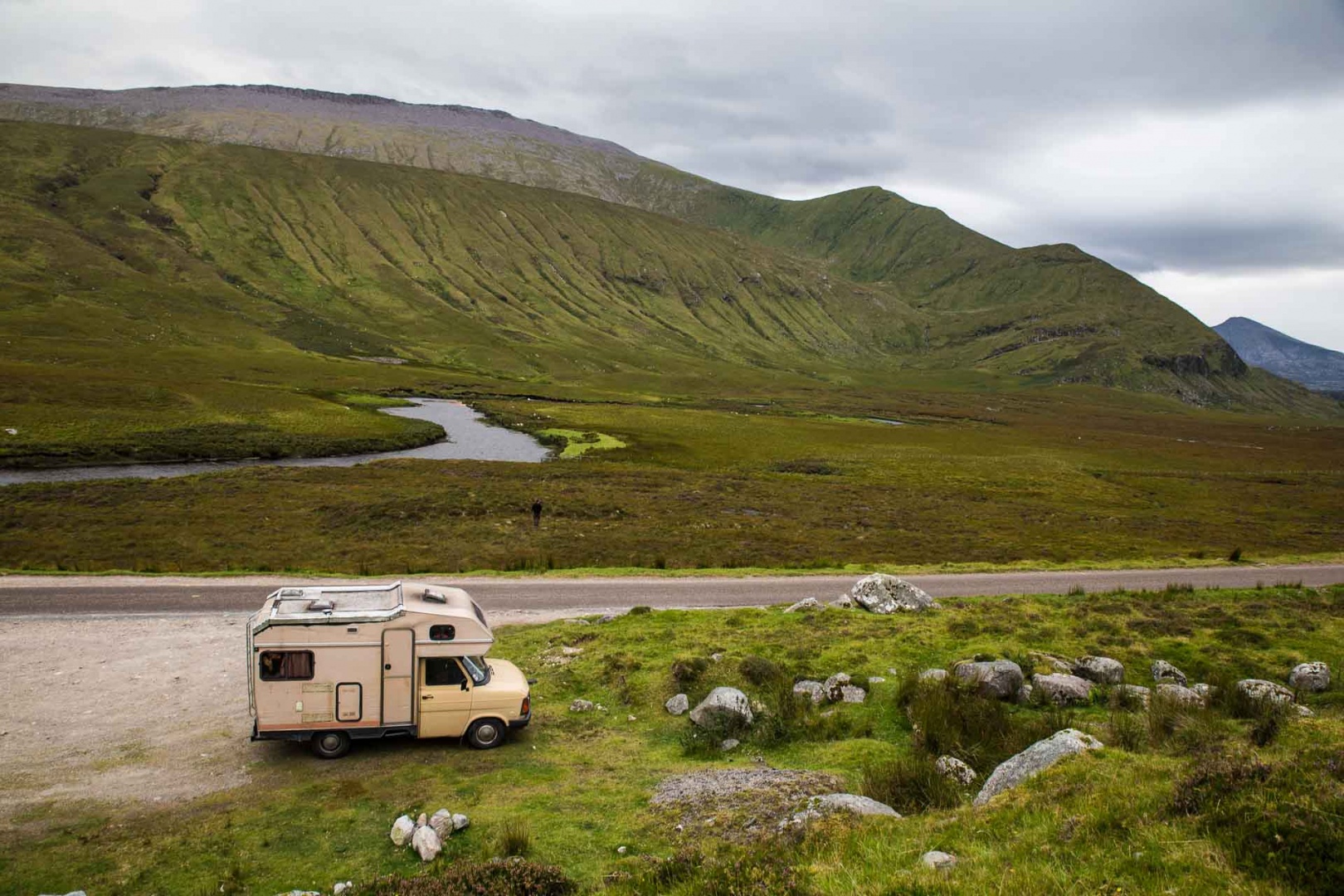 In zoommber 3 septembre | 17h30