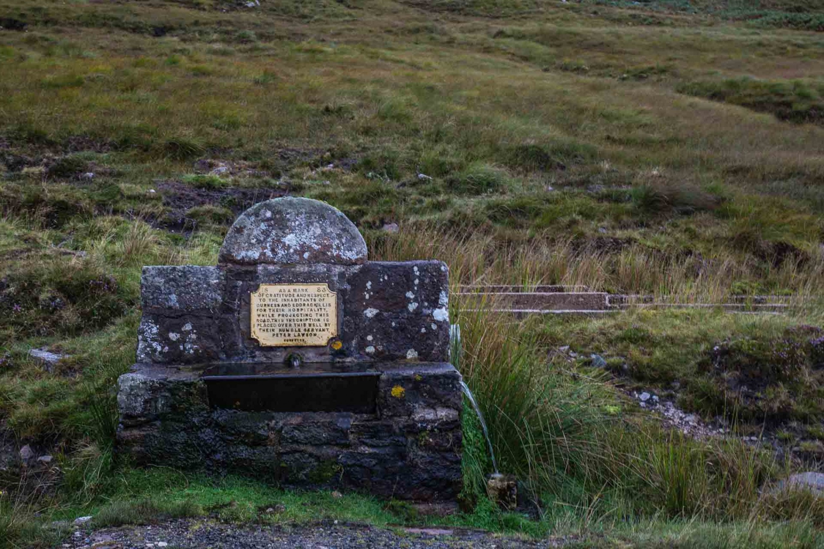 In zoommber 4 septembre | 12h36