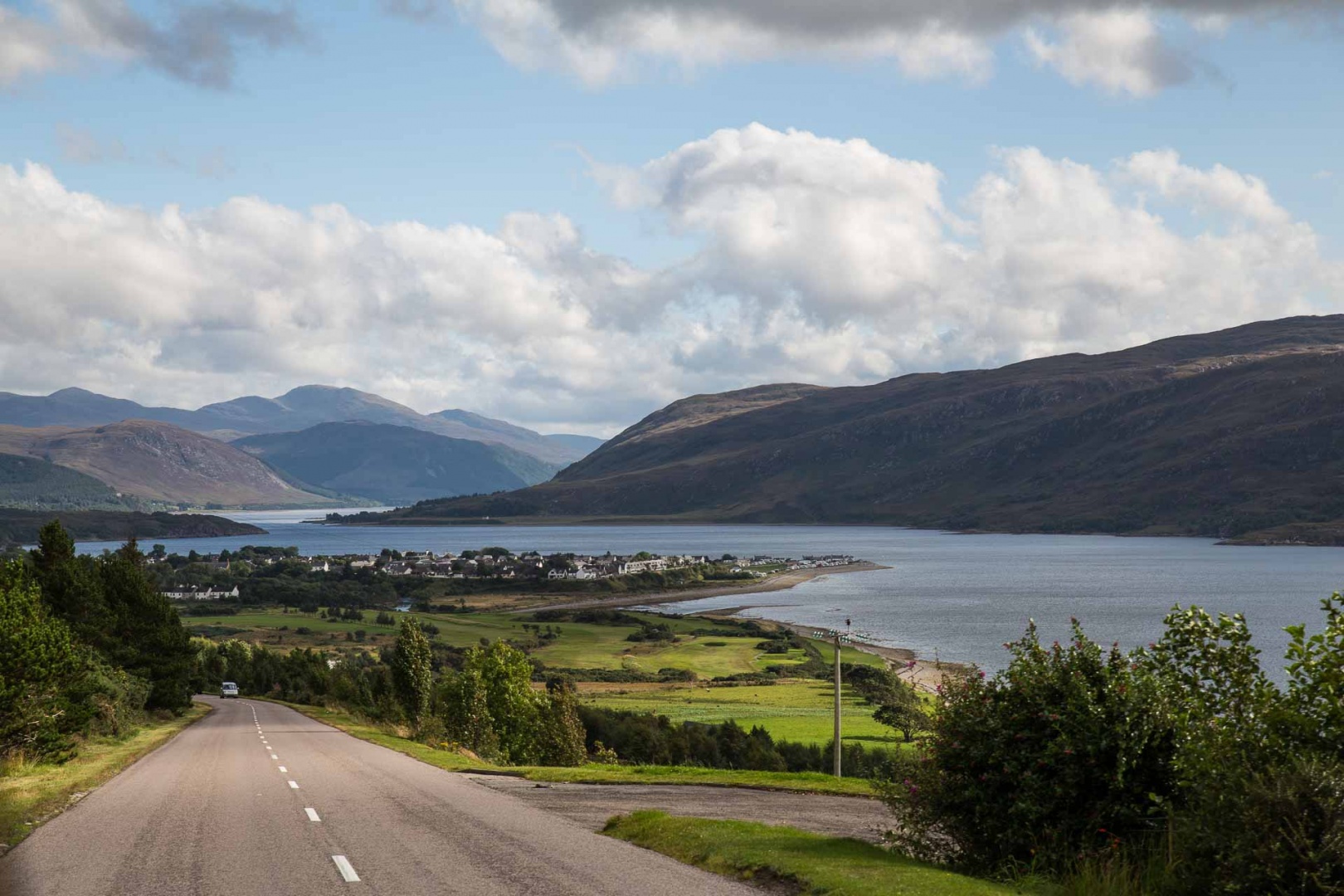 In zoommber 4 septembre [ 15h44