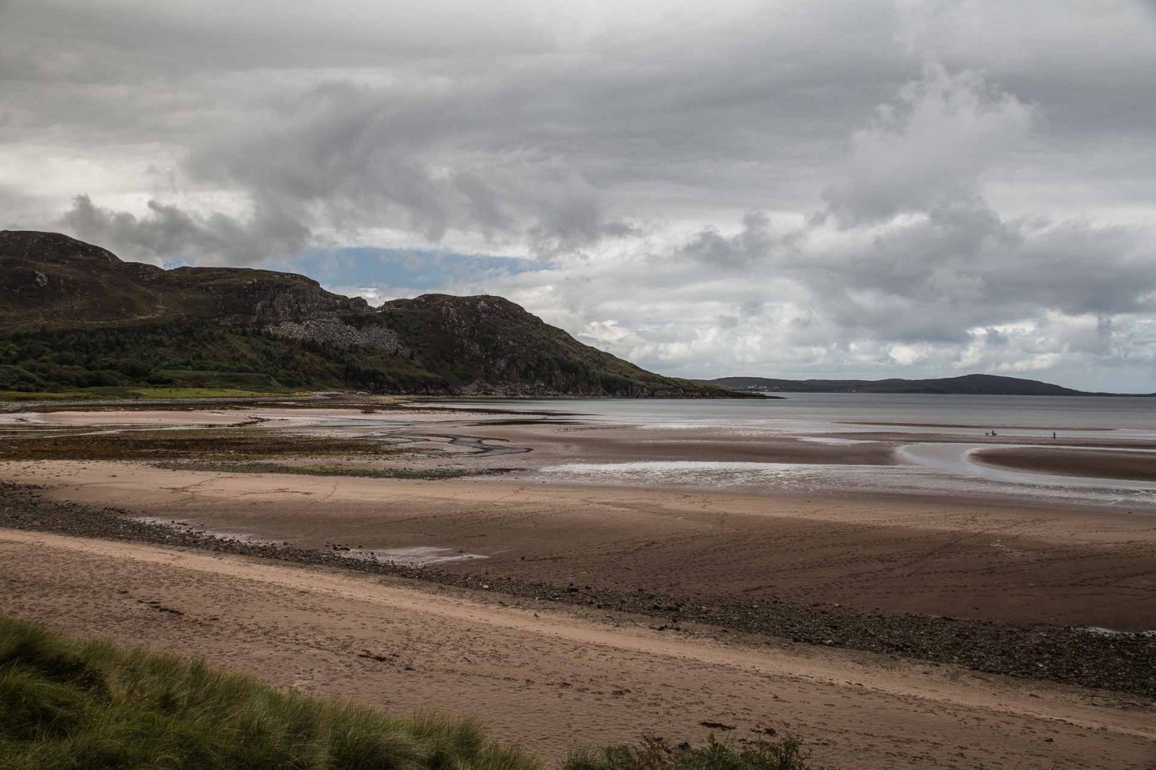 In zoommber 5 septembre | 12h59