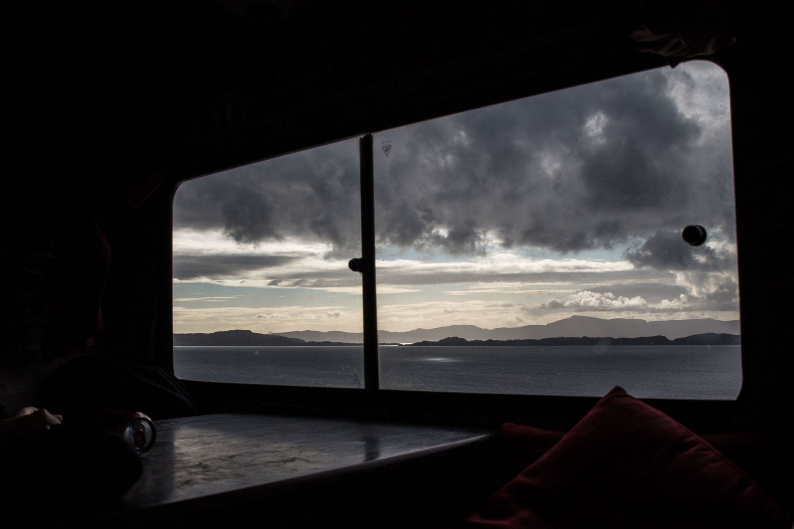 In zoommber 5 septembre | 17h36