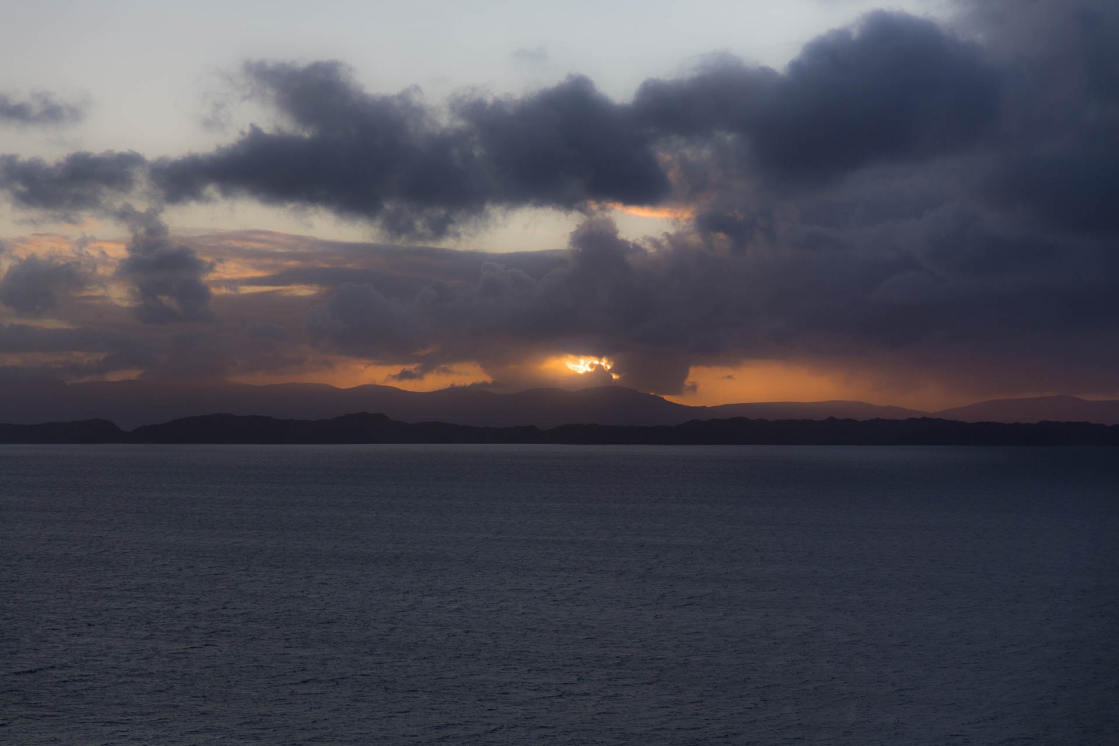 In zoommber 5 septembre | 20h00