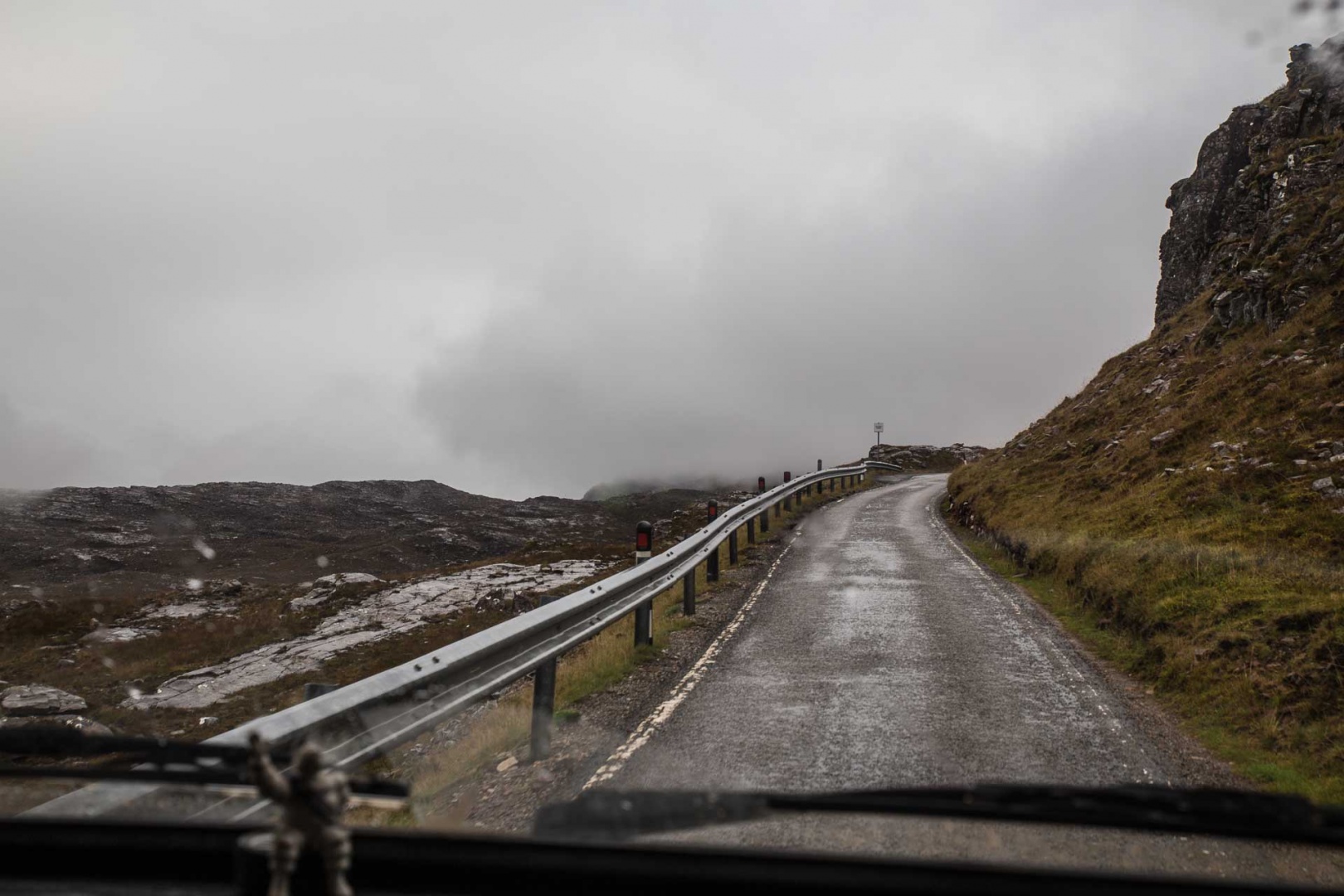 In zoommber 6 septembre | 12h55