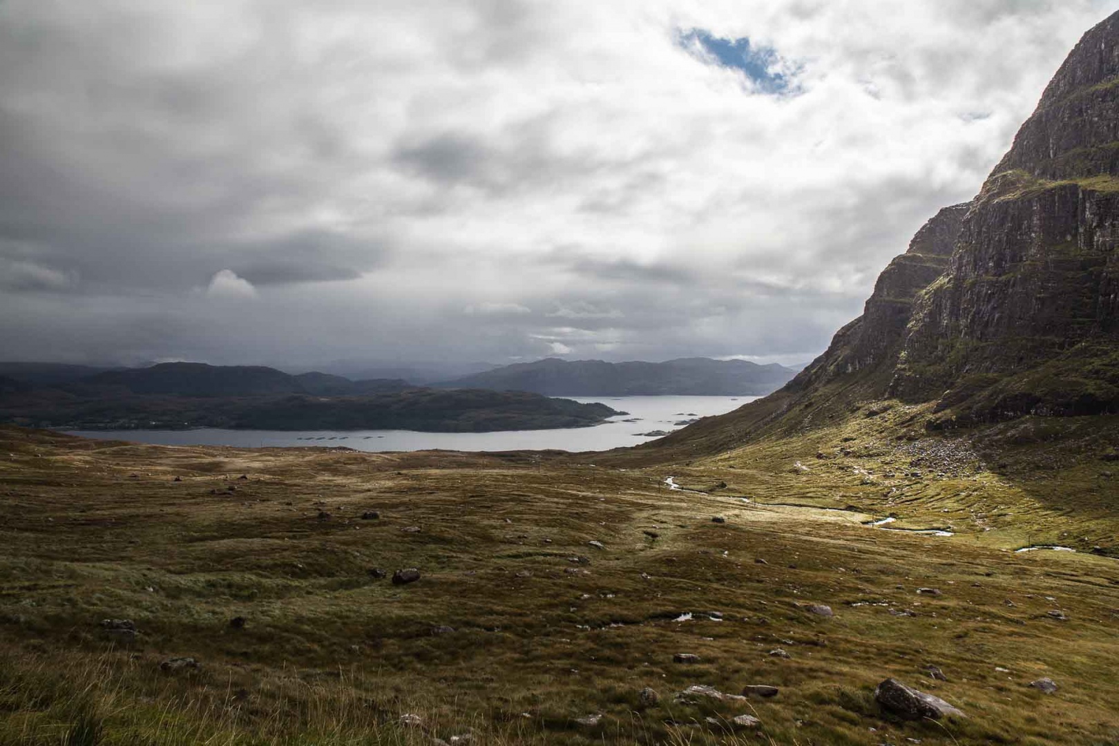 In zoommber 6 septembre | 13h12