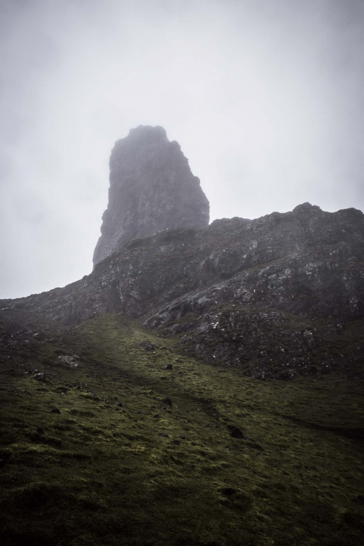 In zoommber 7 septembre | 14h32