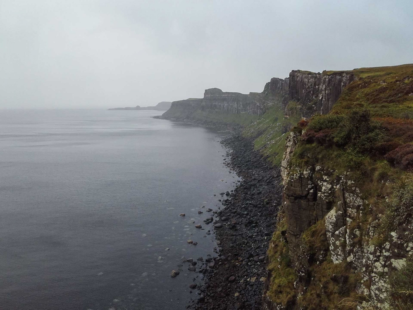 In zoommber 7 septembre | 16h52