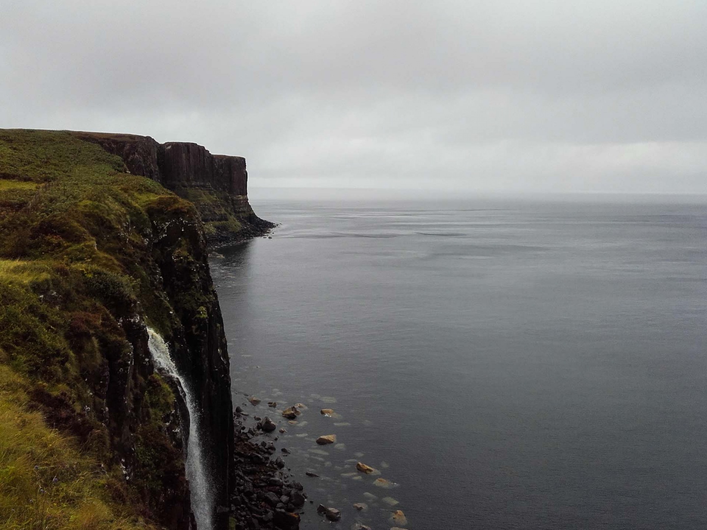 In zoommber 7 septembre | 16h58